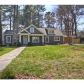 661 Burke Road Ne, Atlanta, GA 30305 ID:7339605