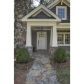 661 Burke Road Ne, Atlanta, GA 30305 ID:7339606