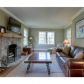 661 Burke Road Ne, Atlanta, GA 30305 ID:7339607