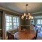 661 Burke Road Ne, Atlanta, GA 30305 ID:7339608