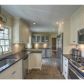 661 Burke Road Ne, Atlanta, GA 30305 ID:7339609