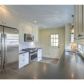 661 Burke Road Ne, Atlanta, GA 30305 ID:7339610