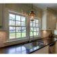 661 Burke Road Ne, Atlanta, GA 30305 ID:7339611