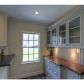 661 Burke Road Ne, Atlanta, GA 30305 ID:7339612
