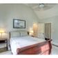 661 Burke Road Ne, Atlanta, GA 30305 ID:7339613