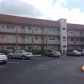 2721 N PINE ISLAND RD # 107, Fort Lauderdale, FL 33322 ID:8248286