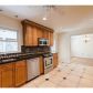 2535 Sharondale Drive Ne, Atlanta, GA 30305 ID:7226375
