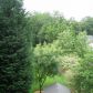 Unit 19 - 1124 Dekalb Avenue, Atlanta, GA 30307 ID:7913074