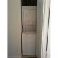 14910 SW 82 TE # 15-207, Miami, FL 33193 ID:7962882
