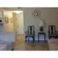 21133 SW 85 AV # 212, Miami, FL 33189 ID:8354506