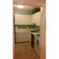 21133 SW 85 AV # 212, Miami, FL 33189 ID:8354508