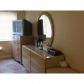 21133 SW 85 AV # 212, Miami, FL 33189 ID:8354509