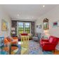 Park Drive #10, Boston, MA 02215 ID:409743