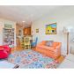 Park Drive #10, Boston, MA 02215 ID:409745