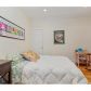 Park Drive #10, Boston, MA 02215 ID:409746