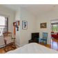 Park Drive #10, Boston, MA 02215 ID:409747