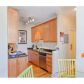Park Drive #10, Boston, MA 02215 ID:409748
