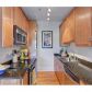 Park Drive #10, Boston, MA 02215 ID:409749