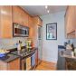Park Drive #10, Boston, MA 02215 ID:409750