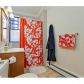 Park Drive #10, Boston, MA 02215 ID:409751