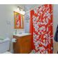 Park Drive #10, Boston, MA 02215 ID:409752