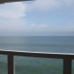 20450 Pacific Coast Hwy, Malibu, CA 90265 ID:1868597