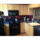 Unit 19 - 1124 Dekalb Avenue, Atlanta, GA 30307 ID:7913078