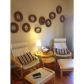 Unit 19 - 1124 Dekalb Avenue, Atlanta, GA 30307 ID:7913080
