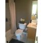 Unit 19 - 1124 Dekalb Avenue, Atlanta, GA 30307 ID:7913082