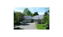 3010 Honeysuckle Lane Hiawassee, GA 30546