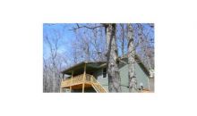 2270 Valley View Drive Hiawassee, GA 30546