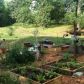 1911 Main Street Nw, Atlanta, GA 30318 ID:8214126