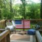 1911 Main Street Nw, Atlanta, GA 30318 ID:8214129