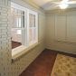 1826 Monroe Drive Ne, Atlanta, GA 30324 ID:3444714