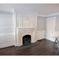 1826 Monroe Drive Ne, Atlanta, GA 30324 ID:3444715