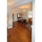 1826 Monroe Drive Ne, Atlanta, GA 30324 ID:3444717