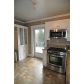 1826 Monroe Drive Ne, Atlanta, GA 30324 ID:3444722