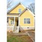 867 Hobson Street, Atlanta, GA 30310 ID:5731773