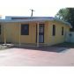 1050 NW 140 ST, Miami, FL 33168 ID:8352852