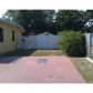 1050 NW 140 ST, Miami, FL 33168 ID:8352854