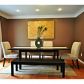 1508 Bend Creek Court, Atlanta, GA 30338 ID:7869217