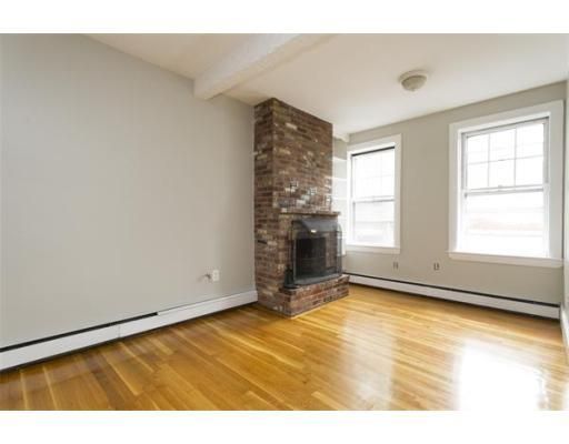 Cambridge St #1, Boston, MA 02114
