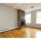 Cambridge St #1, Boston, MA 02114 ID:415322