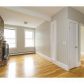 Cambridge St #1, Boston, MA 02114 ID:415323