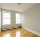 Cambridge St #1, Boston, MA 02114 ID:415325