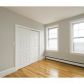 Cambridge St #1, Boston, MA 02114 ID:415326