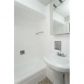 Cambridge St #1, Boston, MA 02114 ID:415327
