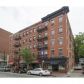 Cambridge St #1, Boston, MA 02114 ID:415329