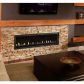 Unit 427 - 427 Alderwood Street, Atlanta, GA 30328 ID:6758828