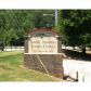 Unit 427 - 427 Alderwood Street, Atlanta, GA 30328 ID:6758834